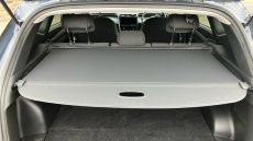 Hyundai TUCSON 1.6 TGDi Premium 5dr 2WD Petrol Estate